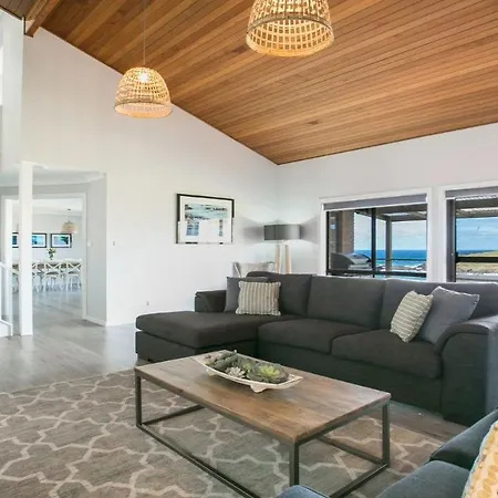 Ohana Oasis Kiama Exterior photo